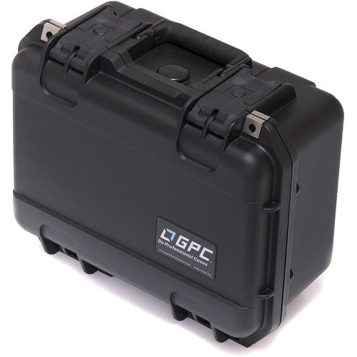 Go Professional Cases Hard-Shell Case for Mavic 2 Pro/Zoom