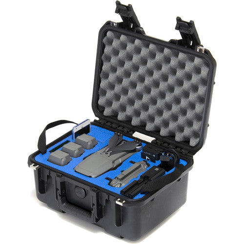 Go Professional Cases Hard-Shell Case for Mavic 2 Pro/Zoom