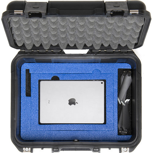 Go Professional Cases Hard-Shell Case for Mavic 2 Pro/Zoom