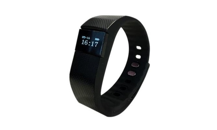 CTTEK Sports Fitness Activity Tracker
