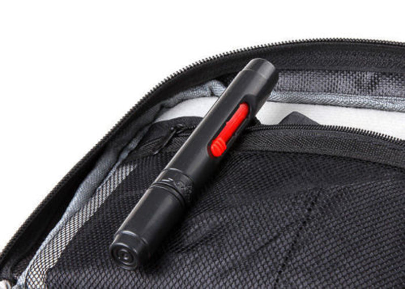 ULTIMAXX LENS CLEANING PEN