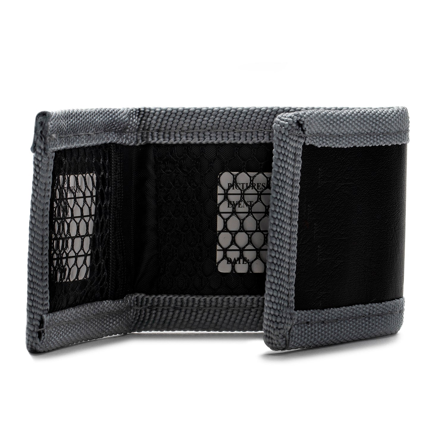 ULTIMAXX MEMORY CARD WALLET