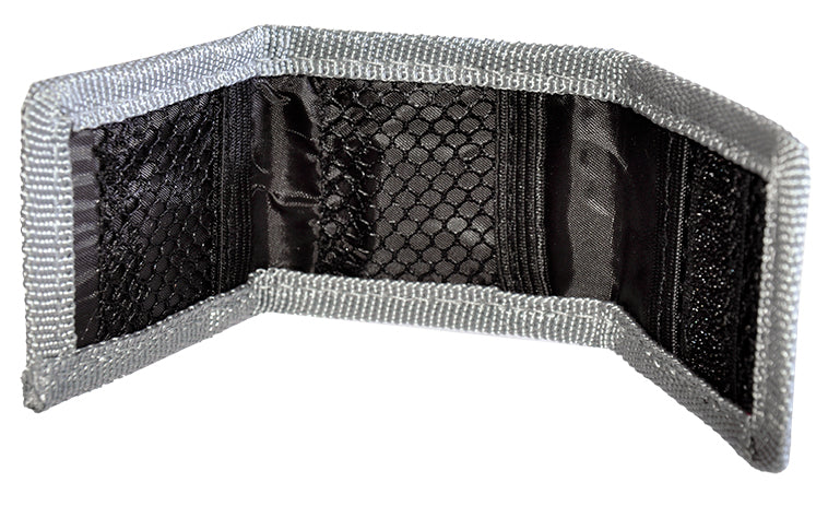 ULTIMAXX MEMORY CARD WALLET