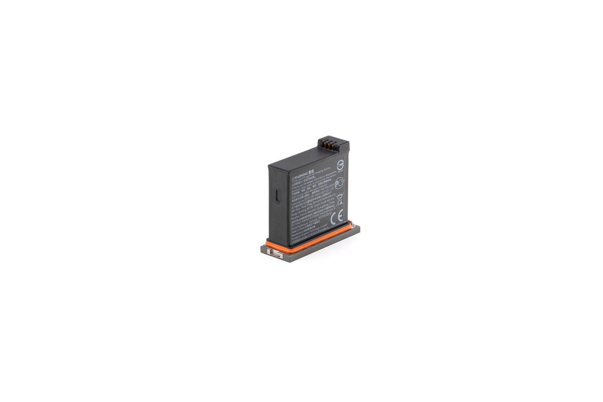 DJI Battery for Osmo Action Camera