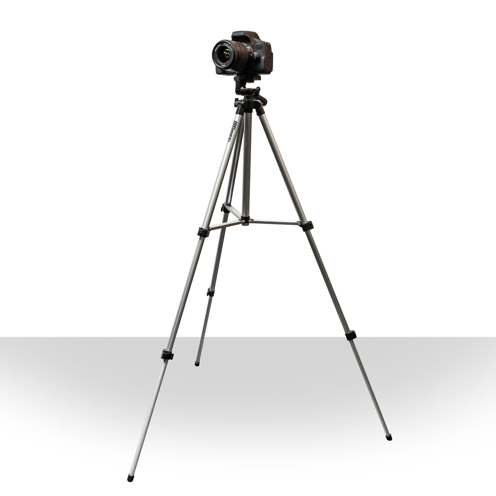 ULTIMAXX 50 TRIPOD