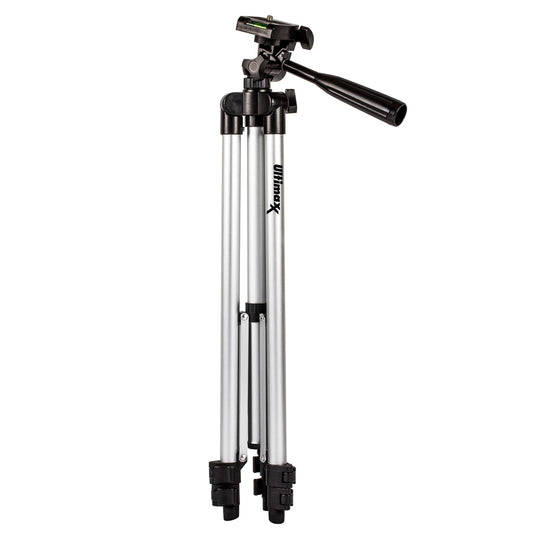 ULTIMAXX 50 TRIPOD