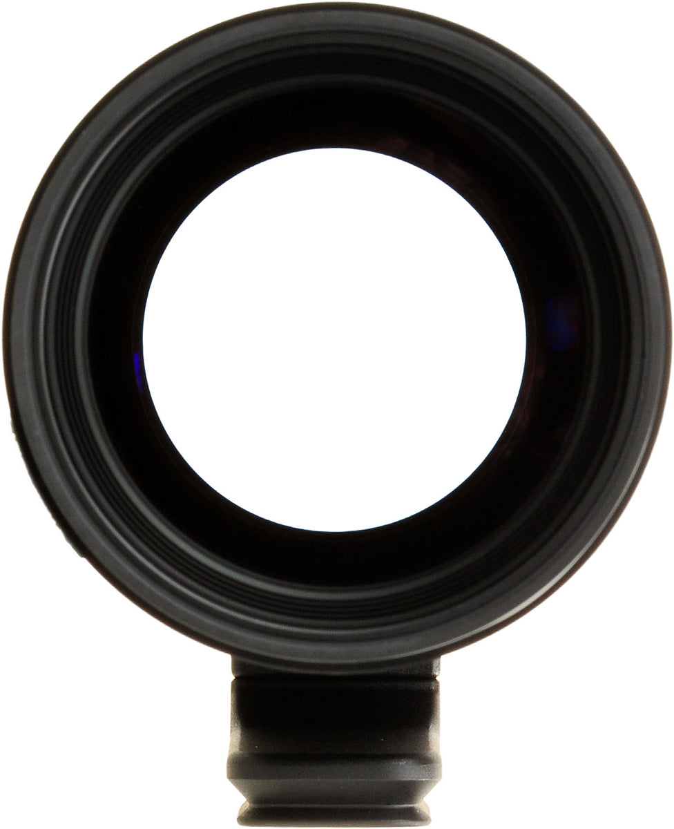 Sigma 60-600mm f/4.5-6.3 DG OS HSM Sports Lens for Nikon F