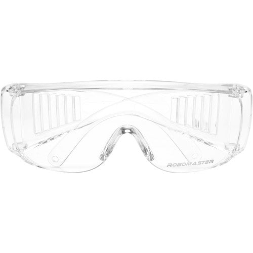 DJI Safety Goggles for RoboMaster S1