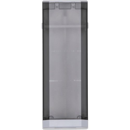 DJI Gel Bead Container for RoboMaster S1