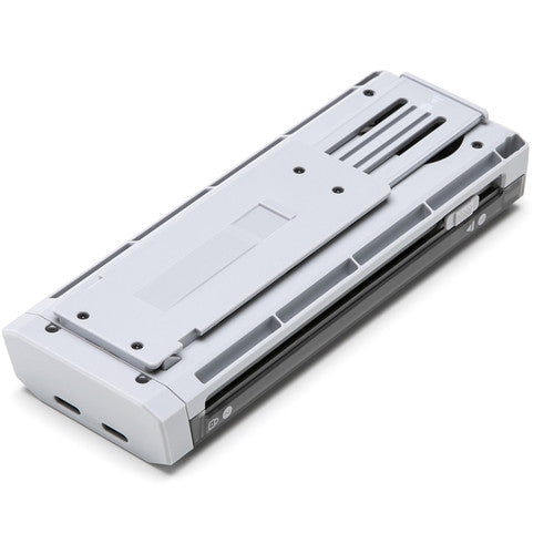 DJI Gel Bead Container for RoboMaster S1