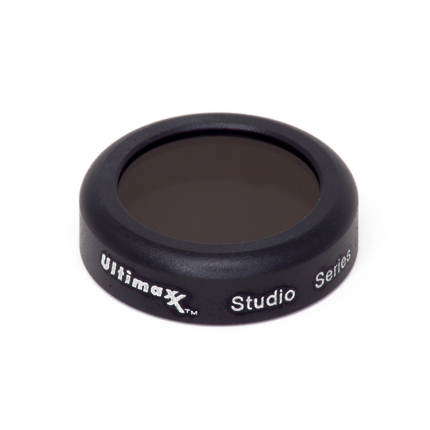 ULTIMAXX 8 PC FILTER KIT FOR MAVIC AIR