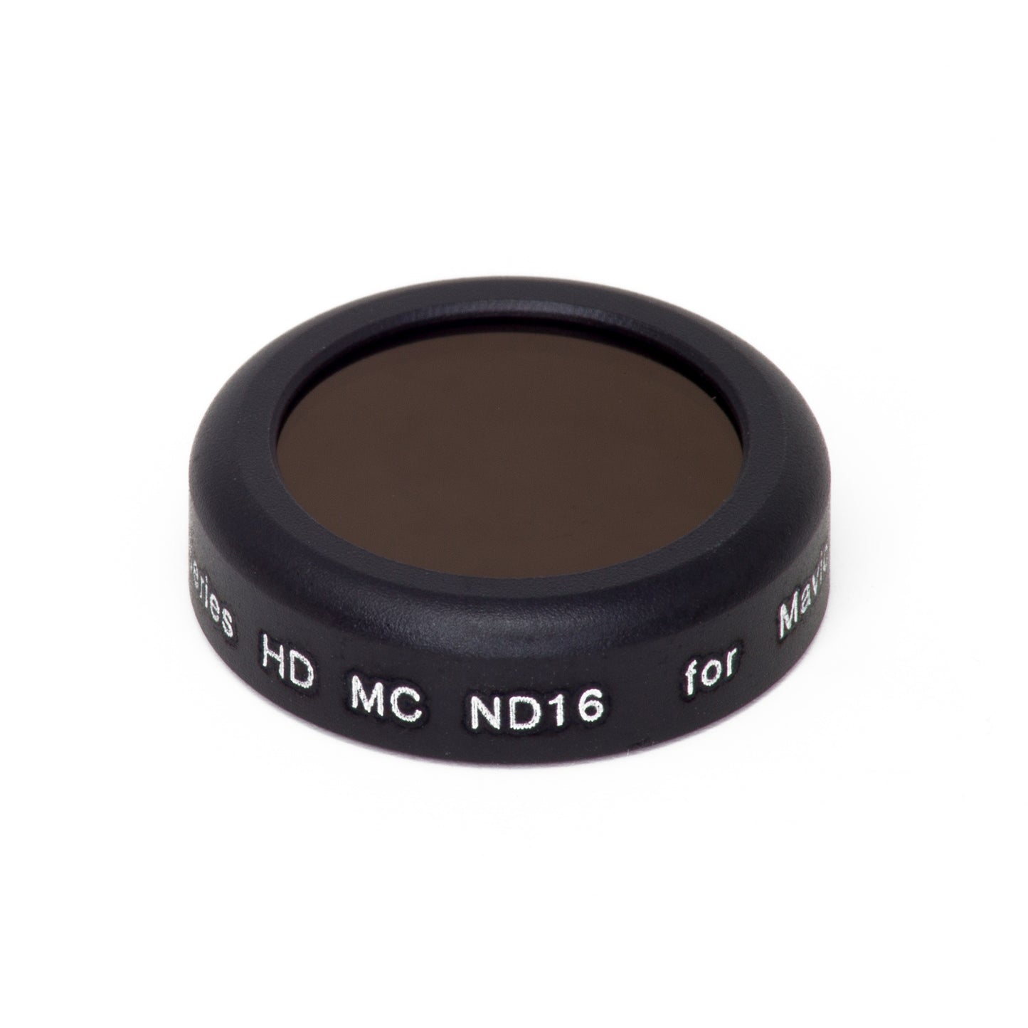 ULTIMAXX 8 PC FILTER KIT FOR MAVIC AIR
