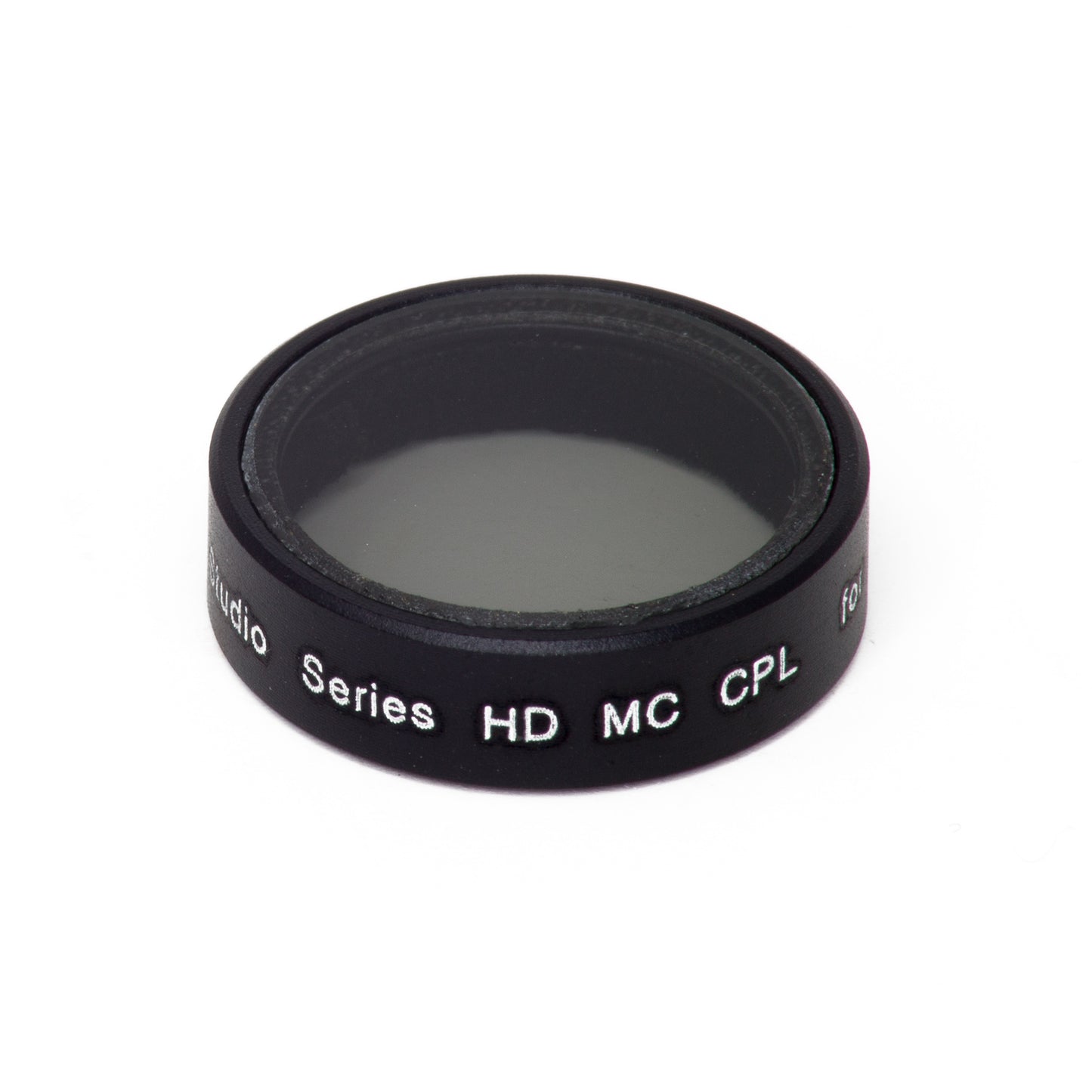 ULTIMAXX 8 PC FILTER KIT FOR MAVIC AIR