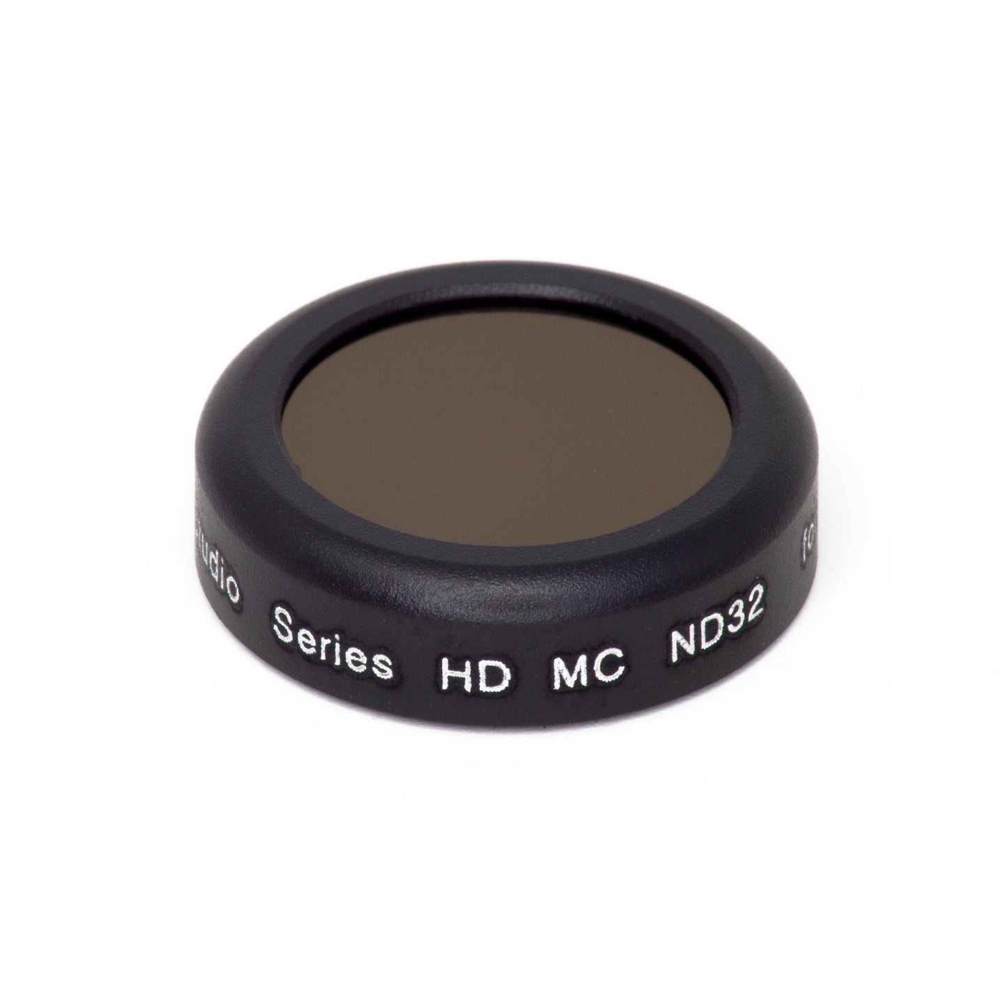 ULTIMAXX 8 PC FILTER KIT FOR MAVIC AIR