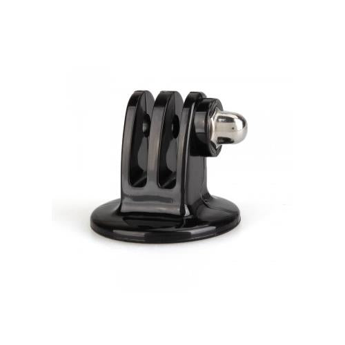 ULTIMAXX TRIPOD ADAPTER for Go-Pro / GoPro / Action Camera