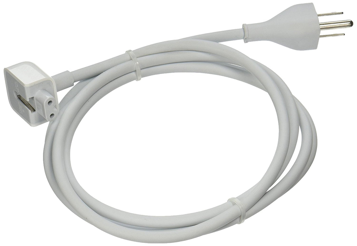 ULTIMAXX REP. POWER CABLE-MAC