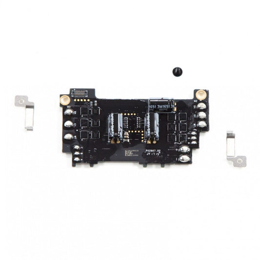 DJI Phantom 4 Advanced Left ESC Board (GKAS)