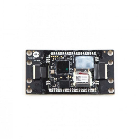 DJI Phantom 4 Advanced Main Controller (GKAS)