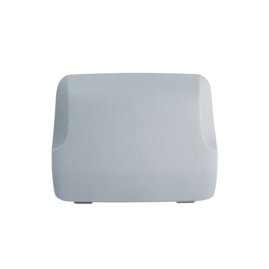 DJI Mini 2 Aircraft Rear Cover