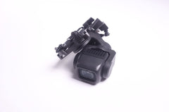 DJI Mavic Mini 2 Gimbal Camera Module