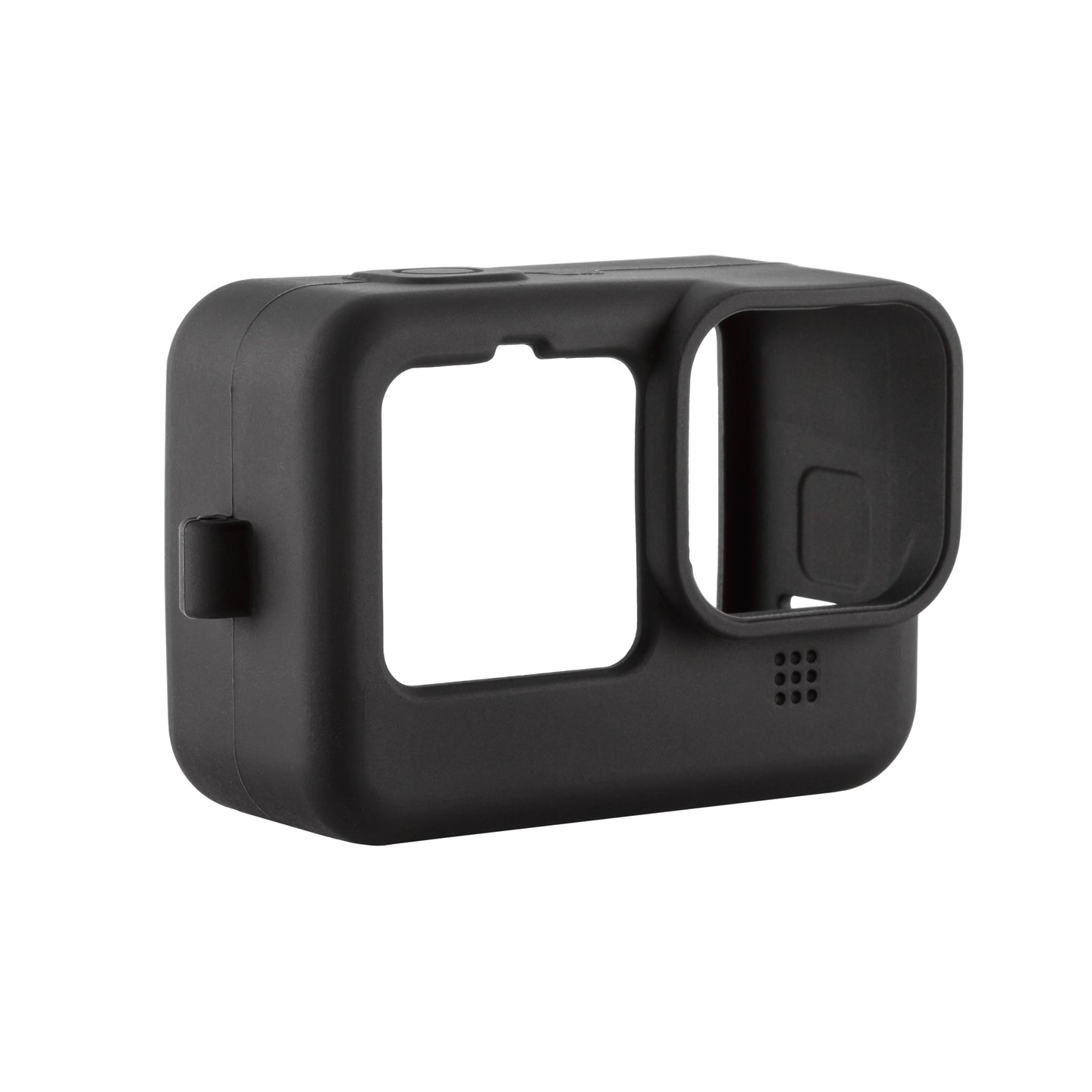 Ultimaxx Silicone Case for Go-Pro HERO9 / Hero10 Black / Hero11