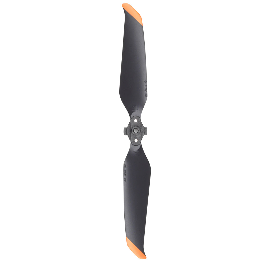 DJI Mavic Air 2S Propeller CCW (One Piece - A)