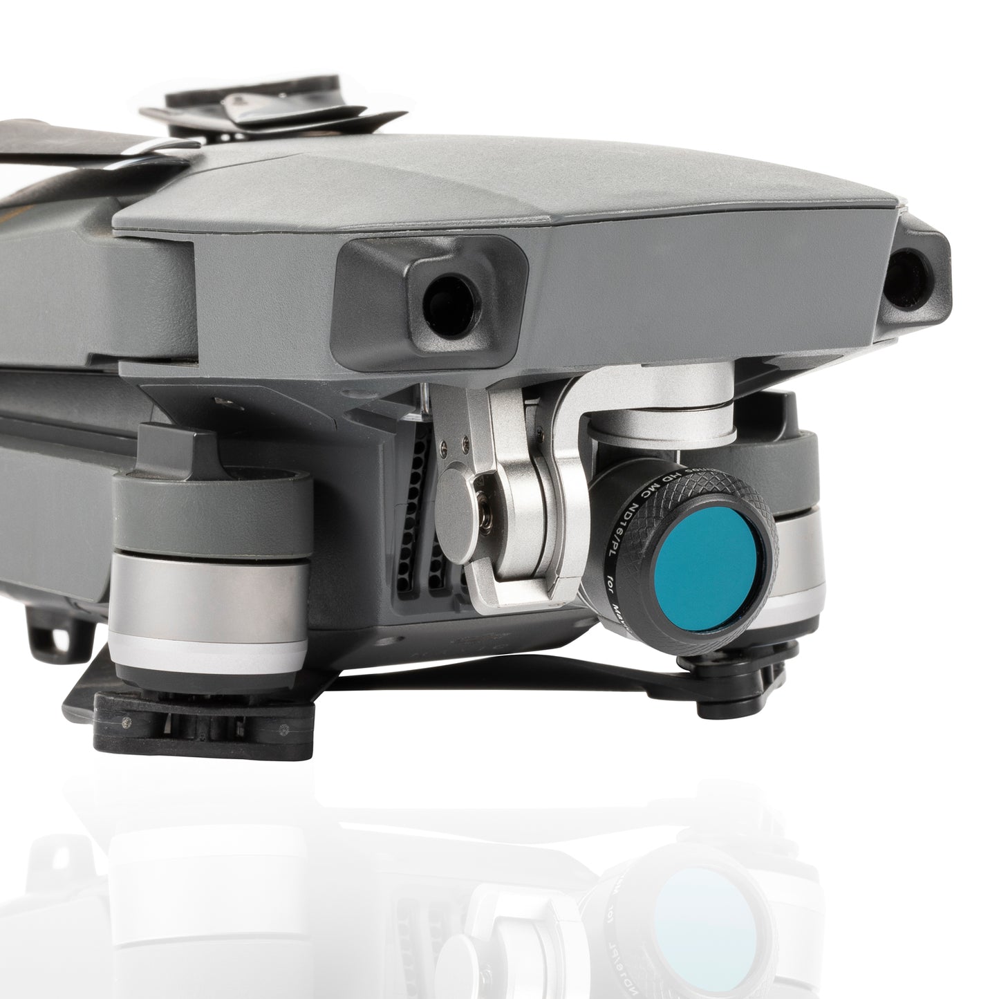 ULTIMAXX 7 PC FILTER KIT FOR DJI MAVIC PRO