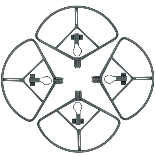 ULTIMAXX Mavic Air Prop Holder/Fixer