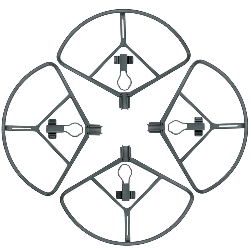 ULTIMAXX Mavic Air Prop Holder/Fixer