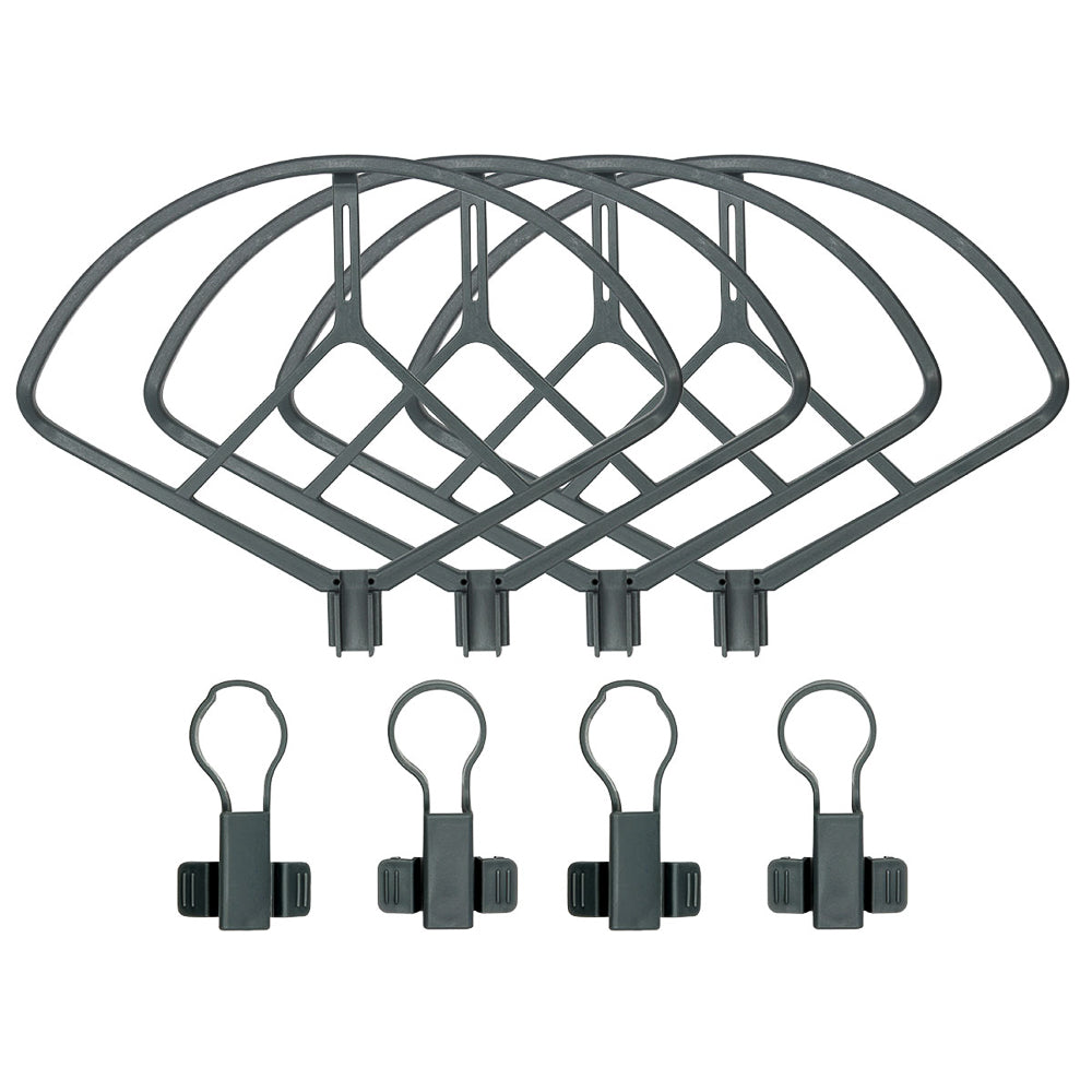 ULTIMAXX Mavic Air Prop Holder/Fixer