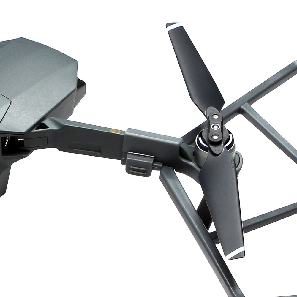 ULTIMAXX Mavic Air Prop Holder/Fixer