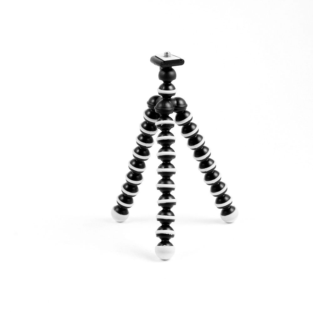 HDFX 6.5" GRIPSTER TRIPOD