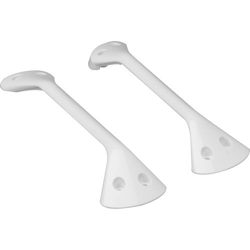 DJI Left and Right Arm Supports for Inspire 1 Quadcopter