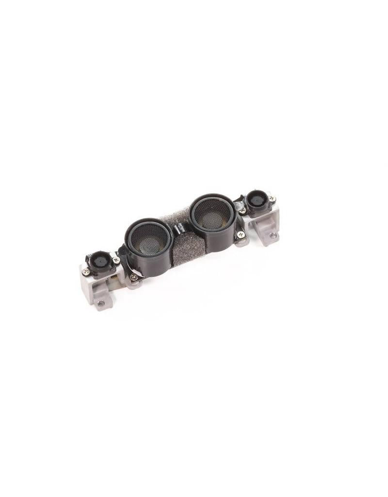 DJI Phantom 4 Pro Ultrasonic Sensor Module (GKAS)