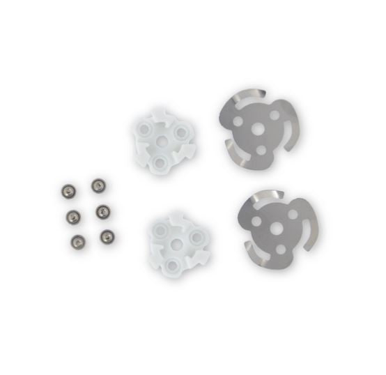 DJI Phantom 4 9450S Quick-release Propeller CCW Propeller Base (GKAS)