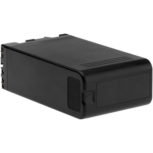 ULTIMAXX 14.4v 7800mAh BP-U90 Battery