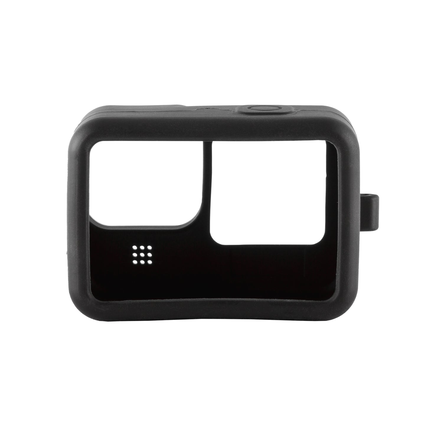 Ultimaxx Silicone Case for Go-Pro HERO9 / Hero10 Black / Hero11