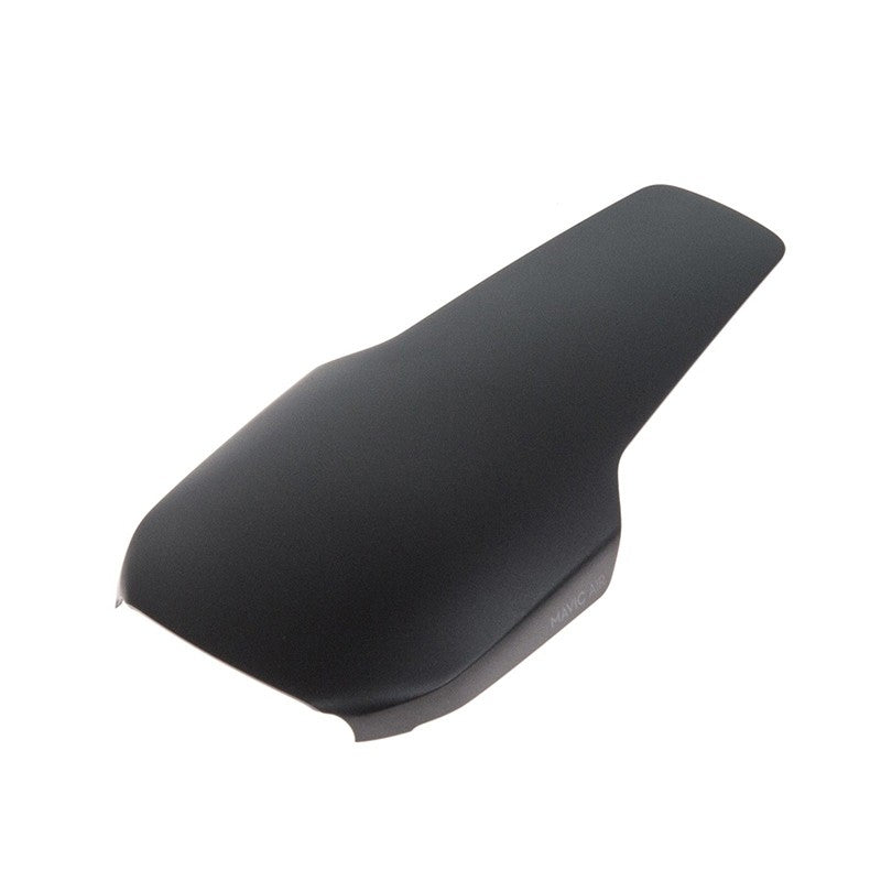 DJI Mavic Air Upper Decorative Cover (Black) V5