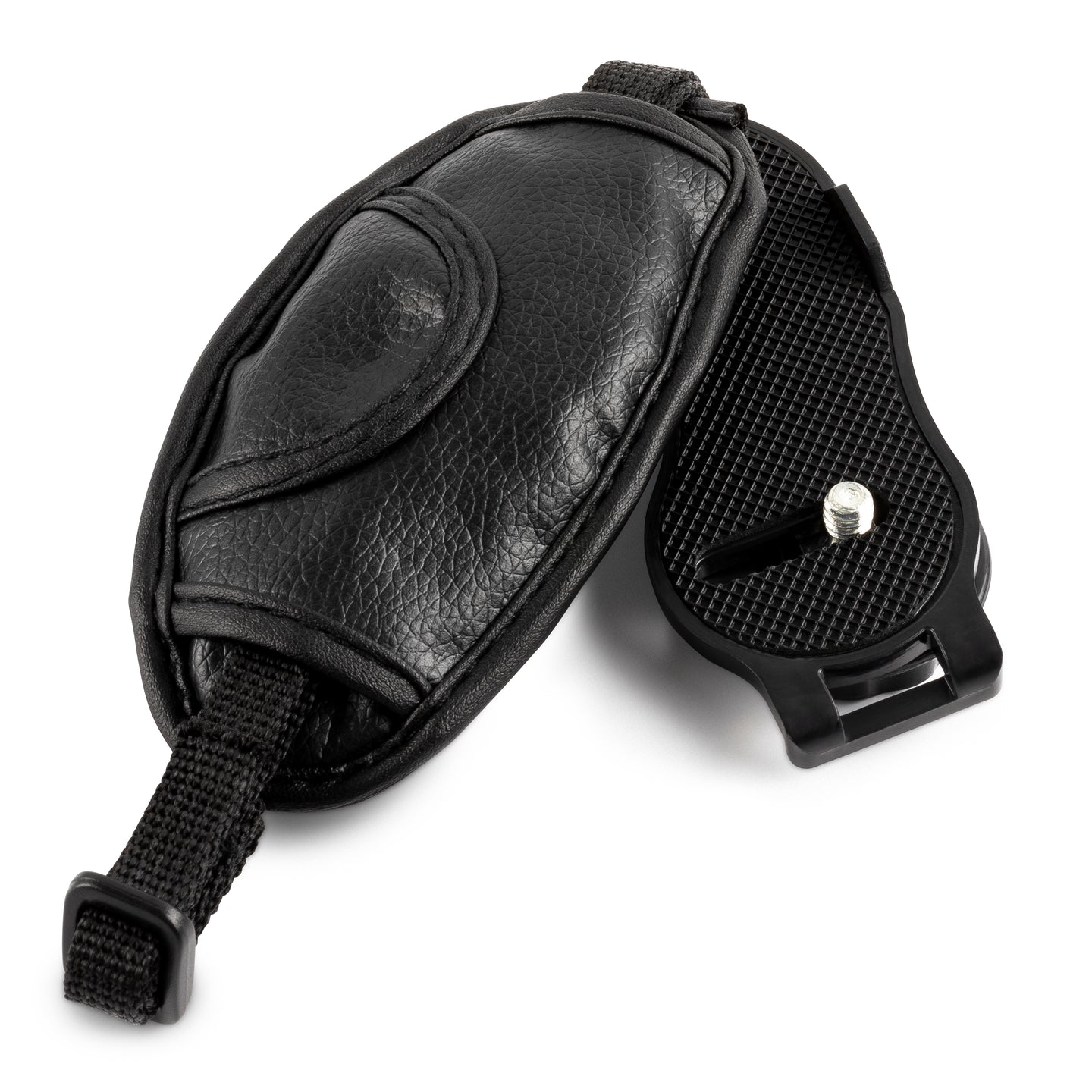ULTIMAXX Wrist / Hand Grip Strap
