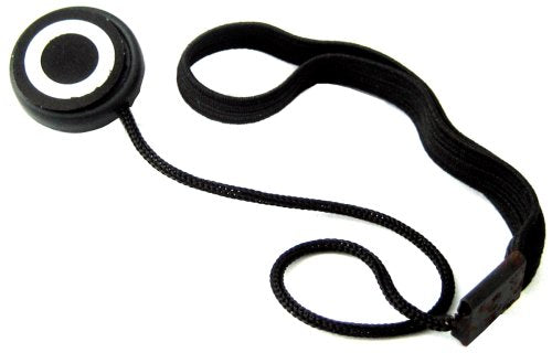 ULTIMAXX LENS CAP KEEPER