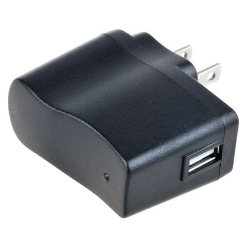 Generic 5V 1A USB Adapter