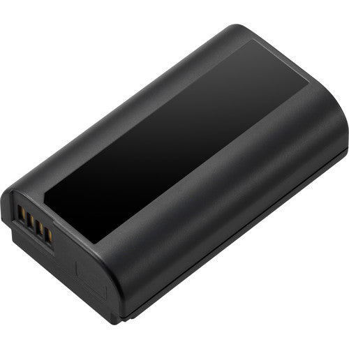 Extended Life Replacement Battery DMW-BLJ31 7.4V 3600mAh - For Panasonic DC-S1 / DC-S1R / DC-S1H