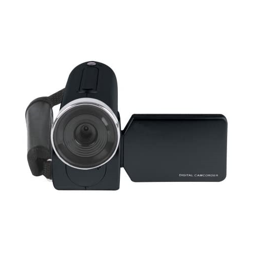 Onn Kids Toy HD Digital Camcorder 1280x720