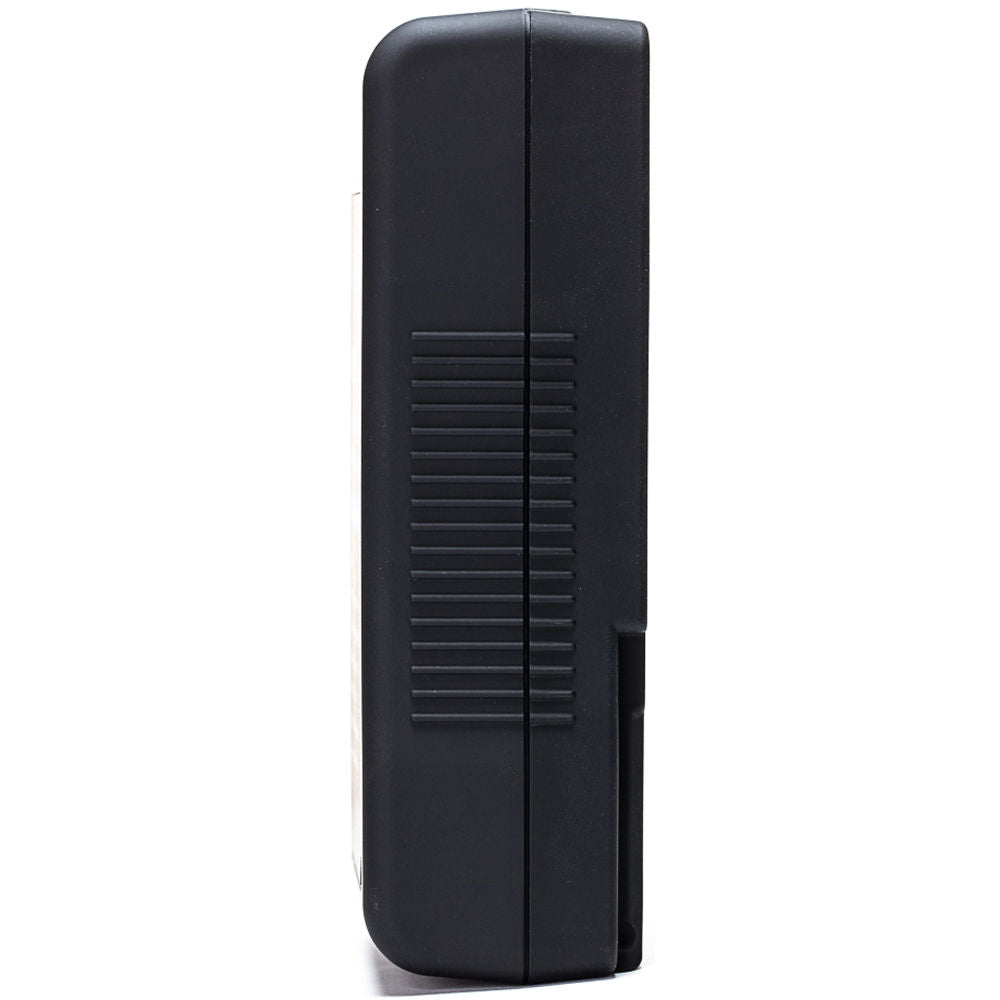 Indipro 130Wh Compact V-Mount Li-Ion Battery