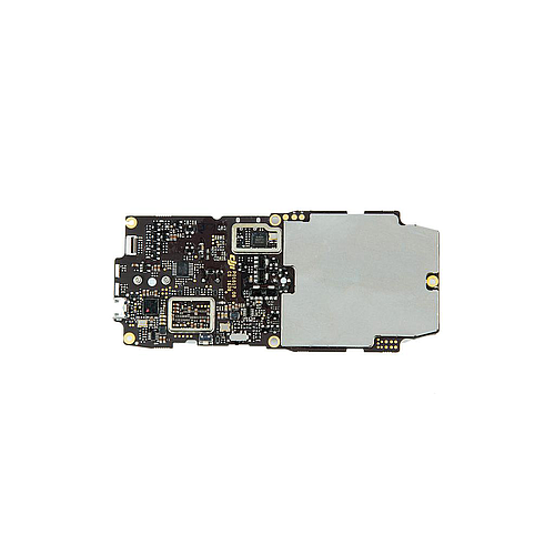 DJI Mavic Pro Core Board A (GKAS)