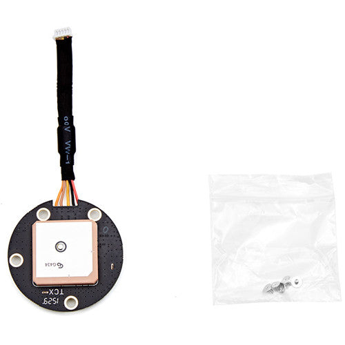 DJI GPS Module for Phantom 3 Standard Quadcopter