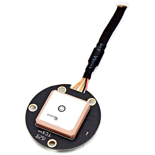 DJI GPS Module for Phantom 3 Standard Quadcopter