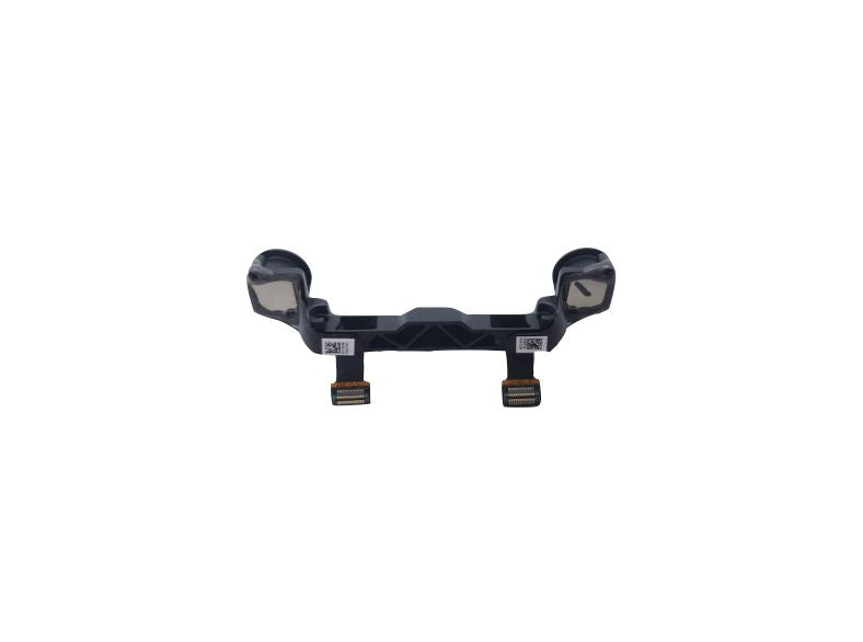 DJI Mavic 2 Forward Vision System Module