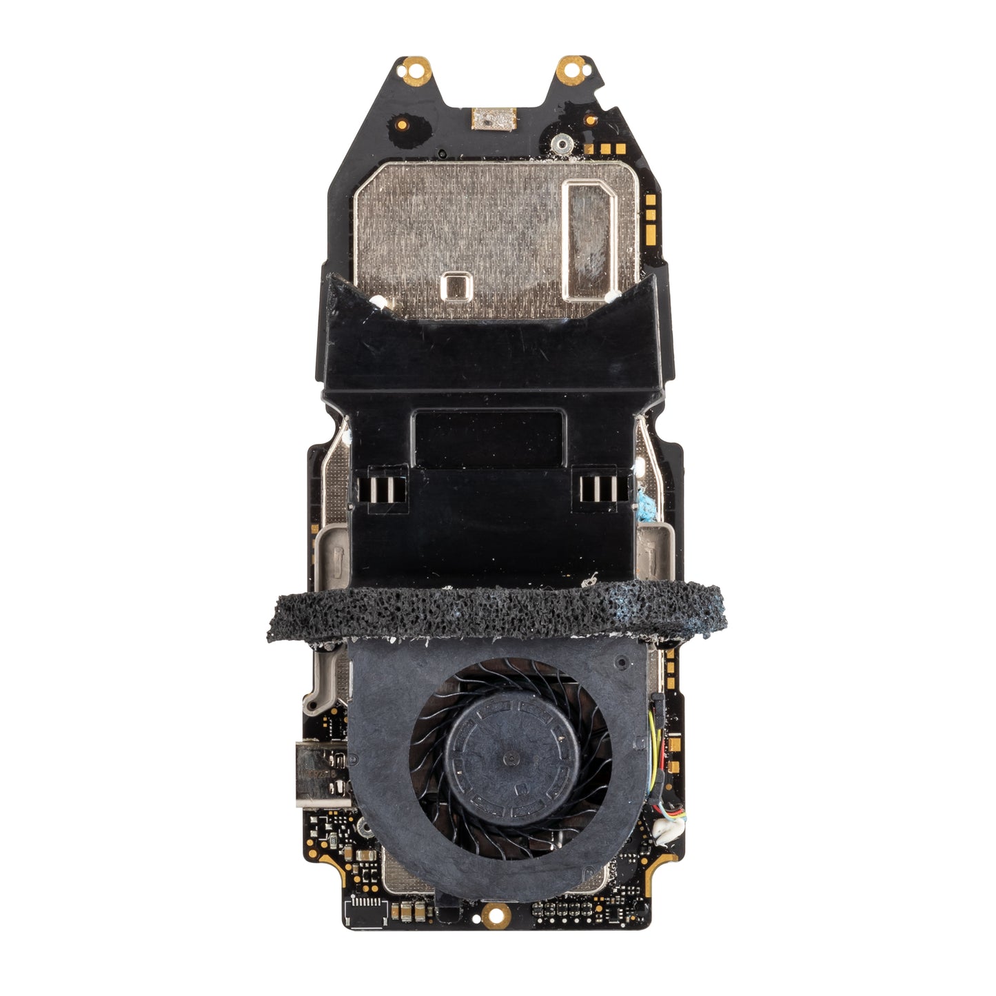 DDS Mavic 2 Pro/Zoom Main Core Circuit Board