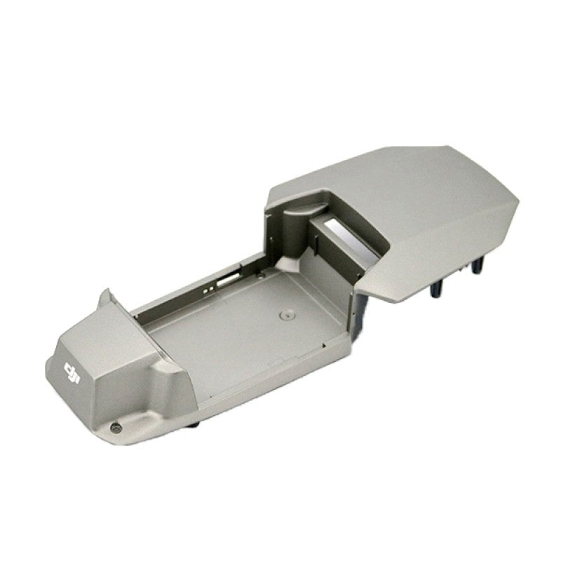 DJI Mavic Pro Platinum Upper Cover (GKAS)